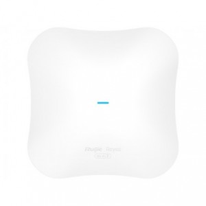 Reyee Wi-Fi 7 BE5040 Dual-Band Ceiling Access Point