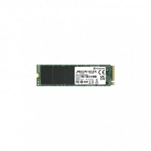 Transcend MTE115S 250GB Pcie M.2 2280 GEN3X4 SSD