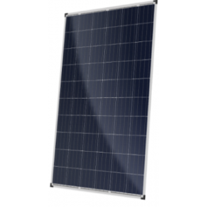 625W BI-FACIAL Topcon Solar PANEL132 Cell 2278X1134X30MM