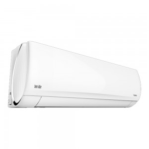 Jet-Air Q PLUS X 12000 BTU Inverter Air Conditioner with WiFi - Heat &amp; Cool | JASA-H12A4/QXI