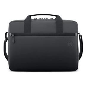 DELL CC3624 40.6 cm (16") Briefcase Black