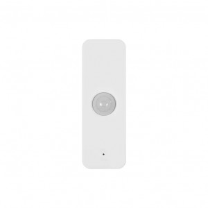 Smart PIR Human Body Motion Detector | WiFi &amp; Zigbee