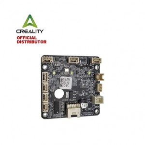 Creality Hi Nozzle Plate