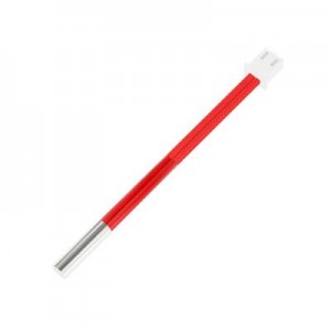 Creality Heating Tube for CR-M4