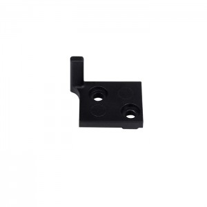 Creality Cutter Push Rod for K2 Plus