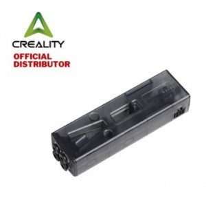Creality Buffer Kit for CFS