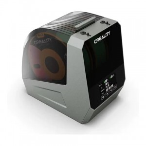 Creality Space Pi V2 Plus Dual Filament Dryer