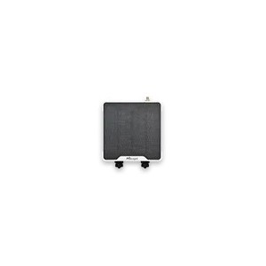Milesight UC501 LoRaWAN Multi-Interface IoT controller | UC501-868M-EA