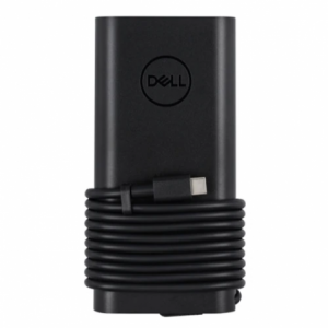 Dell AC Adaptor 65W USB-C SAF SKU