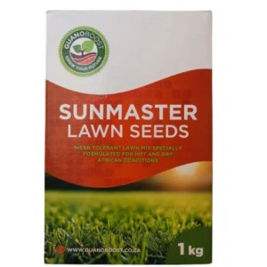 Guanoboost Sunmaster 1KG