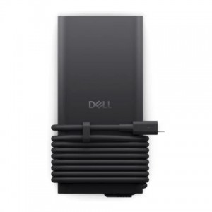 Dell 280W USB-C GaN AC Adapter with Power Cord - South Africa