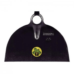 Tramontina Hoe 2.5 Without Handle