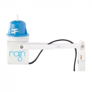Rain Click Rain Sensor Mechanical 2 Wires