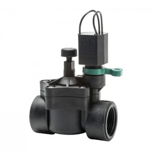 Elecrtic Valve 1500 Rhi Fc 24 Vac 1INCH Fem