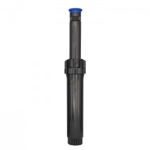 Rain Spray S020 Blue 10A 10CM Radius 3.5M
