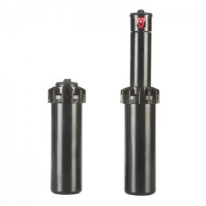 Rain S050 Rotor 1/2 Inch