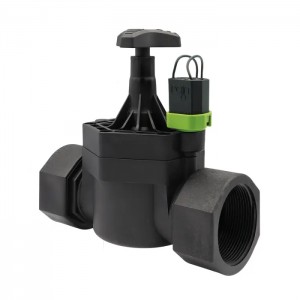 Rain RN160 Pro Valve Flow Control 1 1/2INCH