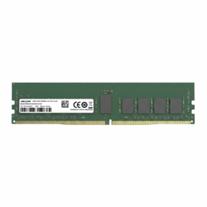 Hiksemi 32GB DDR4 3200MHz RDIMM Server Memory Module