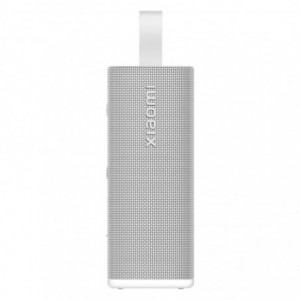 Xiaomi Sound Play 18W Portable Bluetooth Speaker - White