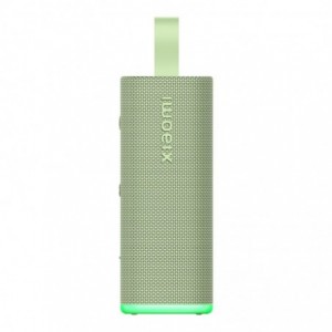 Xiaomi Sound Play 18W Portable Bluetooth Speaker - Green
