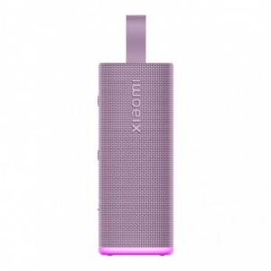 Xiaomi Sound Play 18W Portable Bluetooth Speaker - Purple