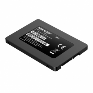Hiksemi D300 PRO 3840GB 2.5-inch SATA III Enterprise SSD