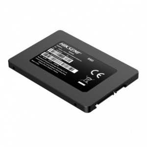 Hiksemi D300 PRO 1920GB 2.5-Inch SATA III Enterprise SSD