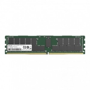 Hiksemi 64GB DDR4 3200MHz CL22 Registered RDIMM Server Memory