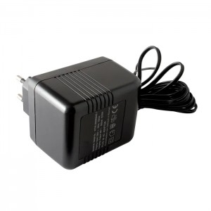 Rain Tranformer 220V Reduce To 24V DC