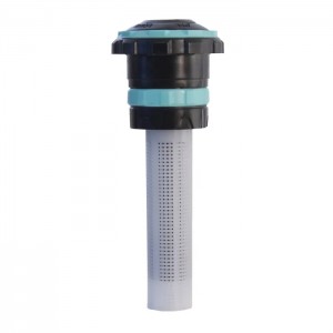 K-ROTARY 100 Fixed 360EG Adj Spray 13 To 15 Feet