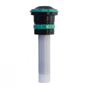 K-ROTARY 100 Adj 90D To 270D Adj Spray 13-15 Feet