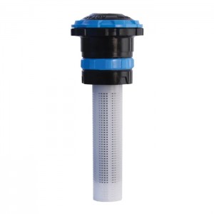 K-ROTARY 200 Adj 90D To 270D Adj Spray 16-20 Feet