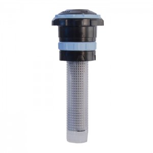 K-ROTARY 200 Fixed 360DEG Adj Spray 16 To 20 Feet