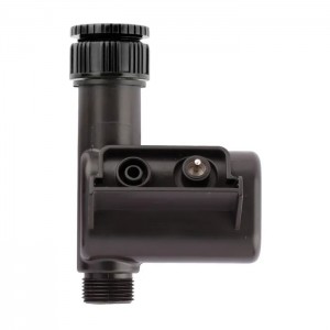 Amico 1 Spare Electric Valve