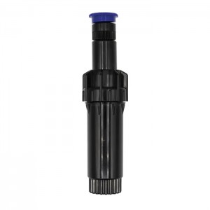 Rain Spray S020 Blue 10A 5CM Radius 3.5M PDQ24PCS