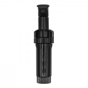 Rain Spray S020 Black 15A 5CM Radius 5.2M PDQ24PCS