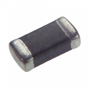 LEM2520TR12K 0.12uH 0.52A 1008 Surface Mount SMD Inductor