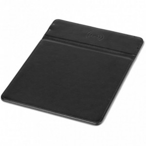 Altitude Ashburton 15W Wireless Charger Mouse Pad