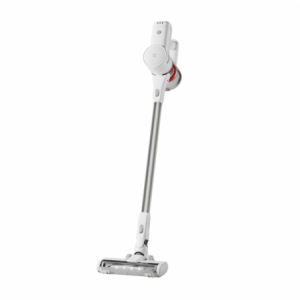 Xiaomi Mijia Vacuum Cleaner 4C - 20-000 Pa Cordless Stick Vacuum (White)
