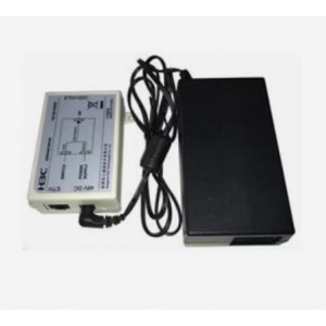 H3C 54V 40W High Power Adapter Power Supply(including Poe Injector)