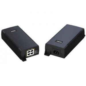 H3C 55V 60W Poe Adapter Power Supply