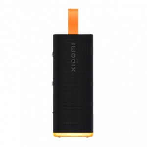 Xiaomi Sound Play 18W Portable Bluetooth Speaker – Black