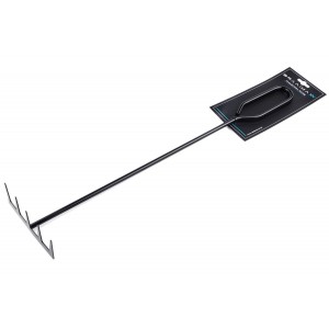 Braaimaxx Charcoal Rake