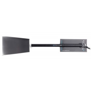 Braaimaxx Charcoal Scoop