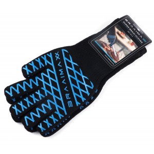 Braaimaxx Super Braai Gloves