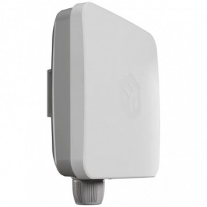 MikroTik SXTsq Embedded LTE4 Outdoor Cat4 Router CPE