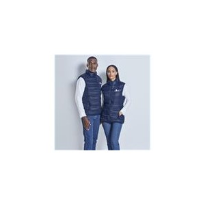 Ladies Aurora Bodywarmer