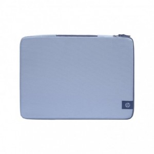 HP Protective 16" Laptop Sleeve - Ice Blue