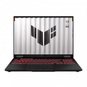 Asus TUF 16" Core-i7 16GB 512GB Win 11 Home Notebook