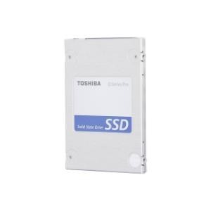 Toshiba Q-Series 128GB 2.5" SATA 6Gb/s SSD